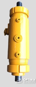 RSZ-1-20-00W 6